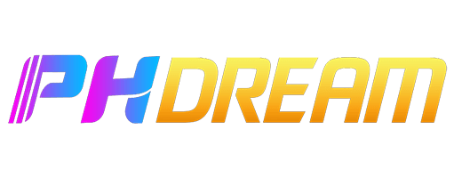 phdream