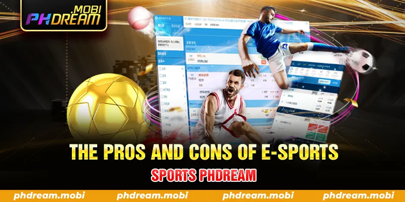 Virtual Sports Betting in PH: A New Era of Entertainment